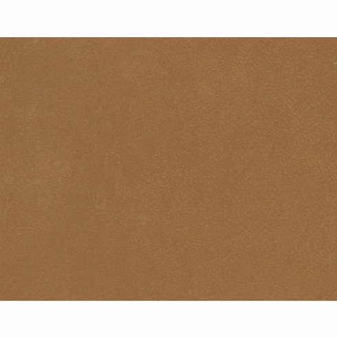 Sierra Soft "Cognac"