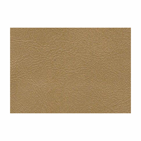 Sierra Soft "Desert Tan"