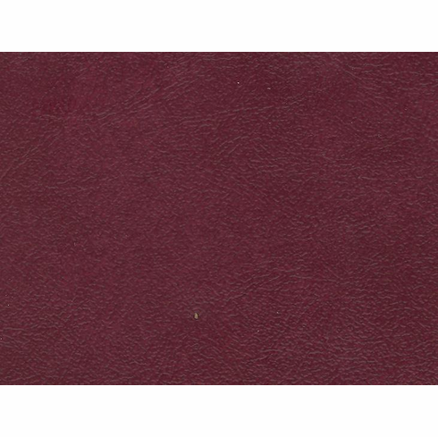 Sierra Soft "Garnet"