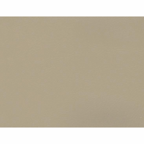 Sierra Soft "Lt. Neutral"