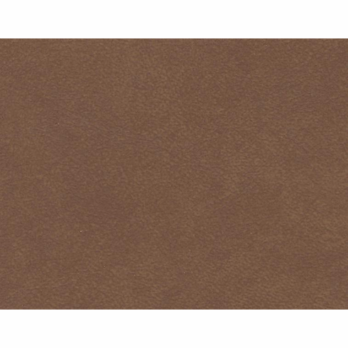 Sierra Soft "Med. Brown"