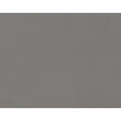 Sierra Soft "Medium Grey"