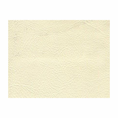 Sierra Soft "White"
