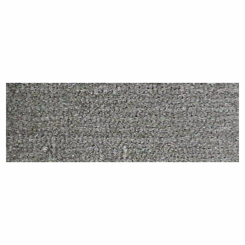 "Silver" 72" Wide Luxury Auto Carpet