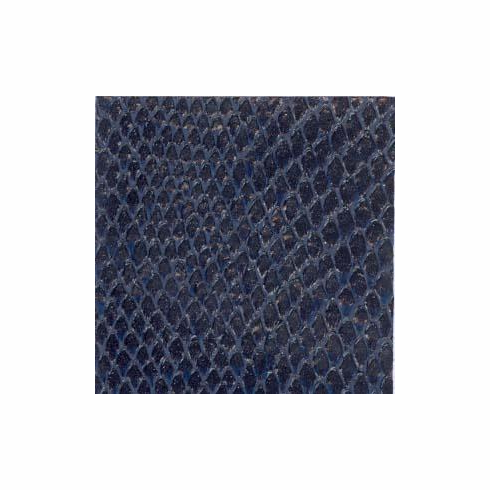 Skintes SF Exotic "Cobalt"