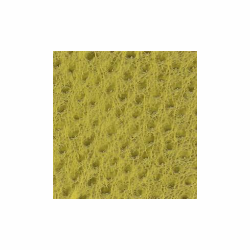 Skintex Ostrich "Avocado"