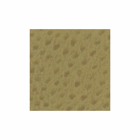 Skintex Ostrich "Bamboo"