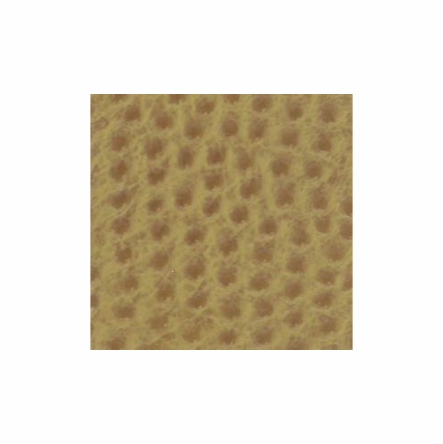 Skintex Ostrich "Birch"