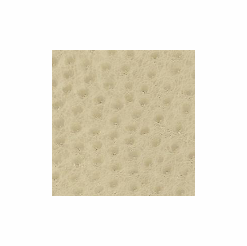 Skintex Ostrich "Buff"