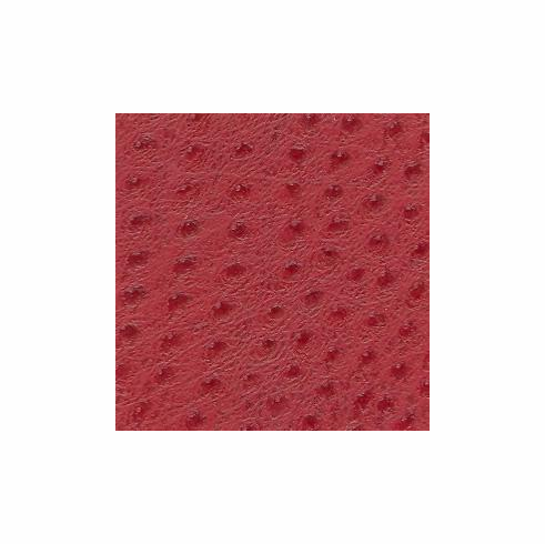 Skintex Ostrich "Candy"