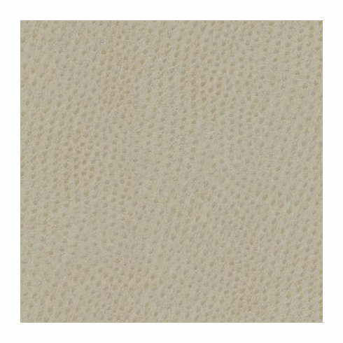 Skintex Ostrich Fawn