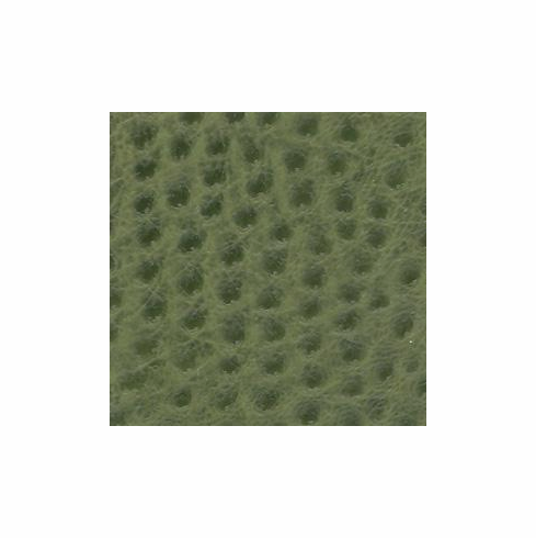 Skintex Ostrich "Meadow"