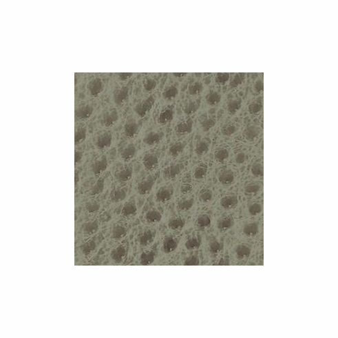 Skintex Ostrich "Moss"