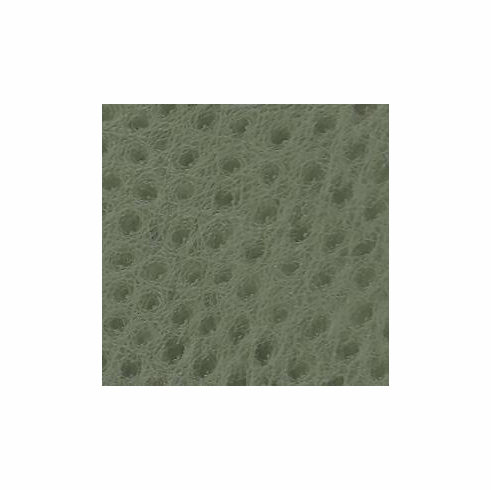 Skintex Ostrich "Mystic"