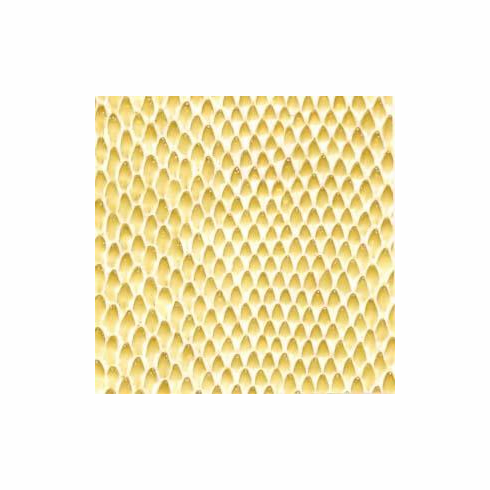 Skintex SF Exotic "Buff"