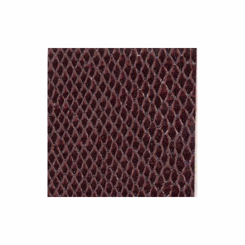Skintex SF Exotic "Burgundy"
