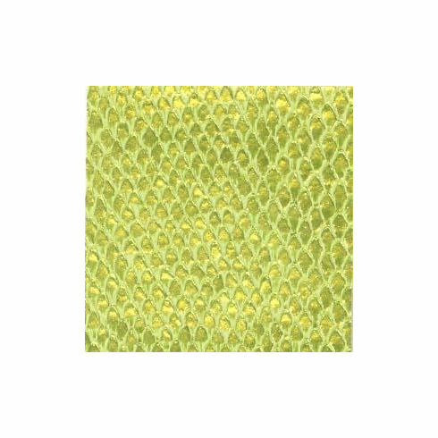 Skintex SF Exotic "Celery"
