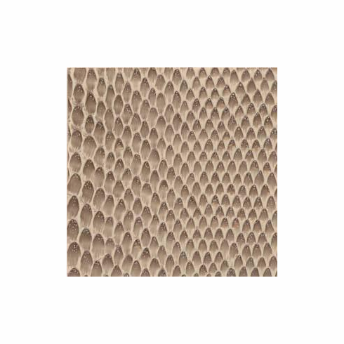 Skintex SF Exotic "Fawn"