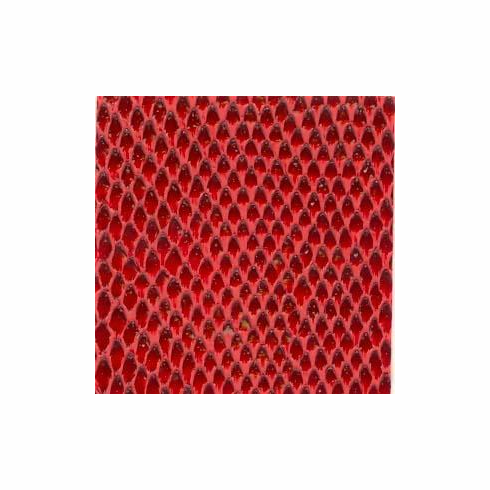 Skintex SF Exotic "Lipstick"