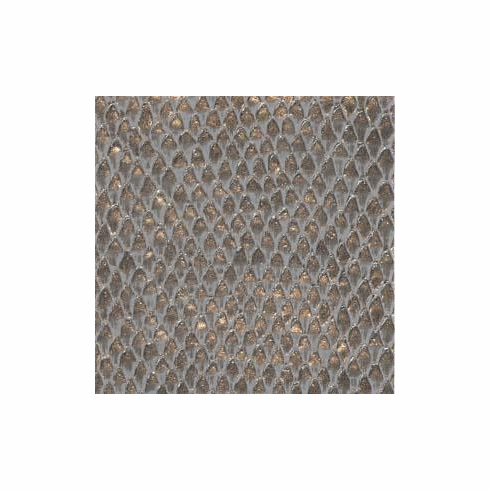 Skintex SF Exotic "Metal"
