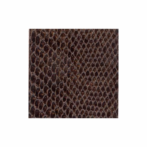Skintex SF Exotic "Outback"