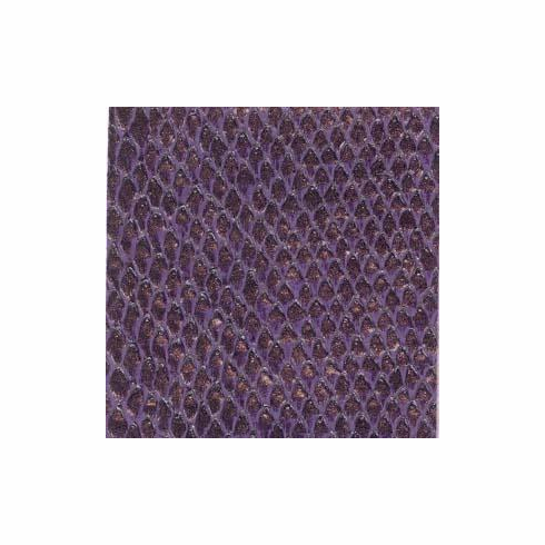Skintex SF Exotic "Purple"