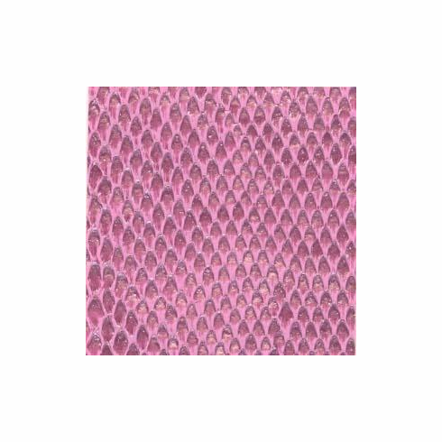 Skintex SF Exotic "Sugar Plum"