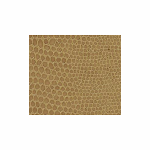 Skintex Snake "Camel"