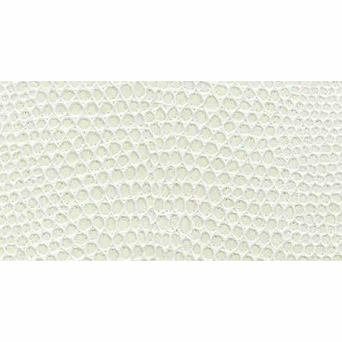 Skintex Snake "Cloud White"
