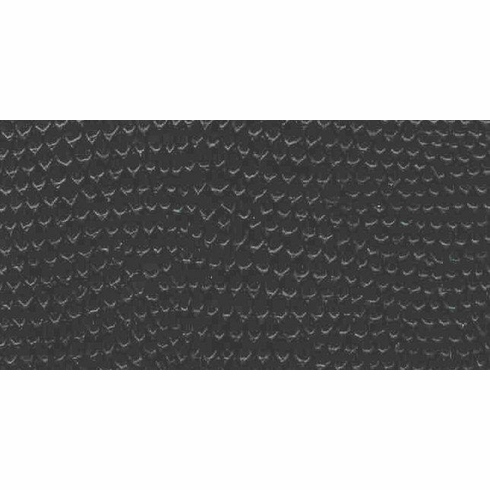 Skintex Snake "Ebony Gloss Black"
