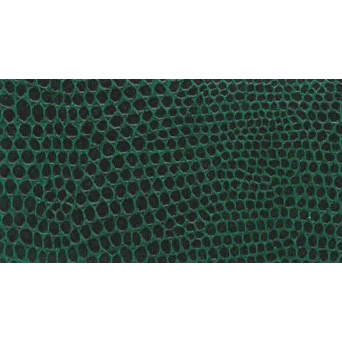 Skintex Snake "Forest"