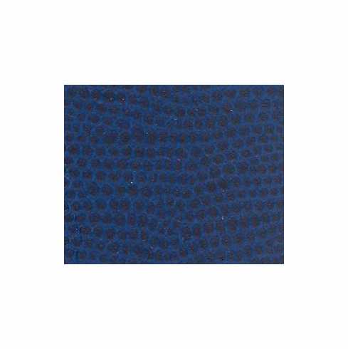 Skintex Snake "Marine Blue"