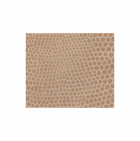 Skintex Snake "Mica"