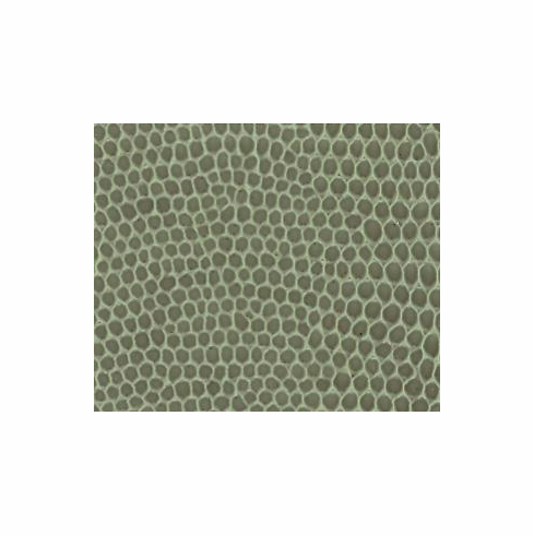 Skintex Snake "Moss"