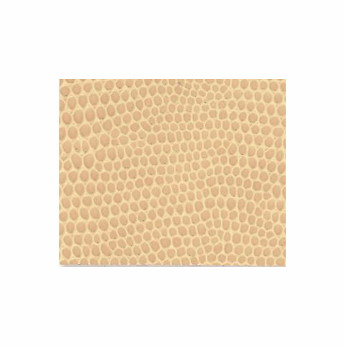 Skintex Snake "Peach"
