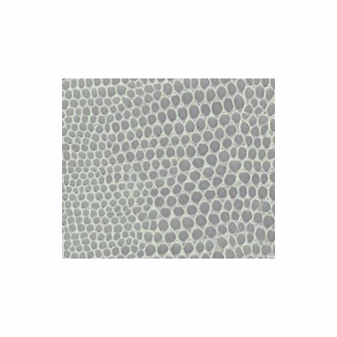 Skintex Snake "Porcelain"