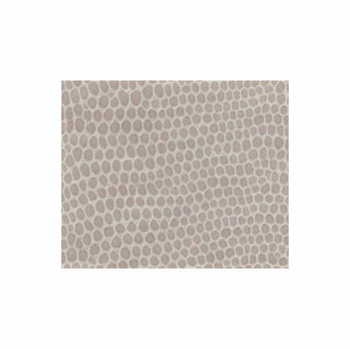 Skintex Snake "Putty"