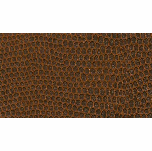 Skintex Snake "Rust"