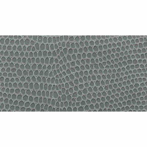 Skintex Snake "Slate"