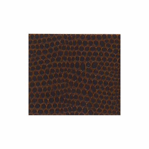 Skintex Snake "Teakwood"