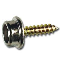 Snap Fasteners