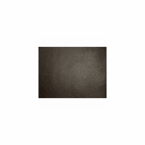Soft Seat Automotive Upholstery Vinyl Black