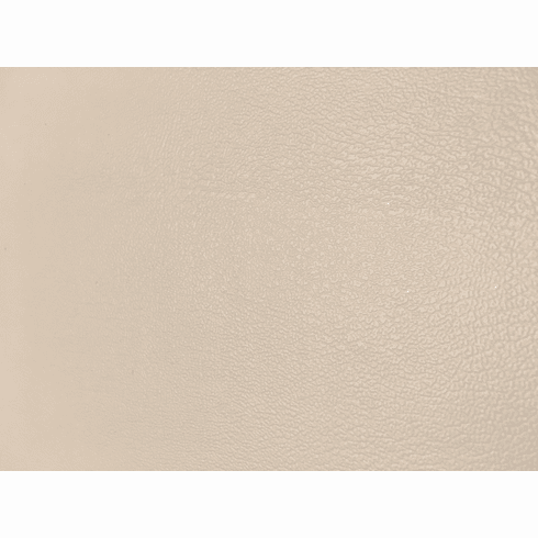 Soft Seat Automotive Upholstery Vinyl Light Neutral