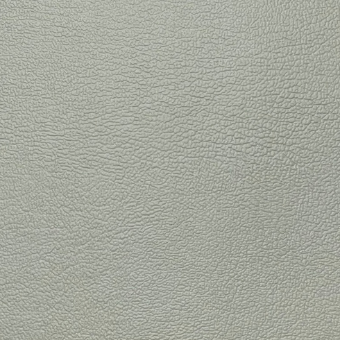 Soft Seat Automotive Upholstery Vinyl Light Titanium