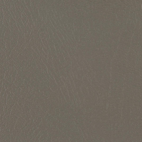Soft Seat Automotive Upholstery Vinyl Medium Gray