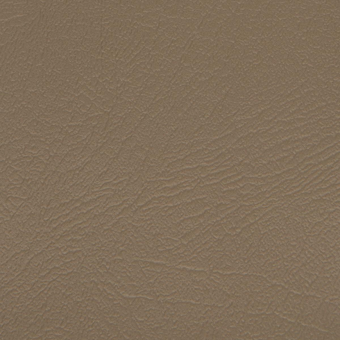 Soft Seat Automotive Upholstery Vinyl Medium Neutral