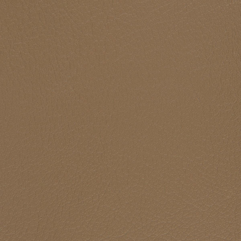 Soft Seat Automotive Upholstery Vinyl Medium Prairie Tan