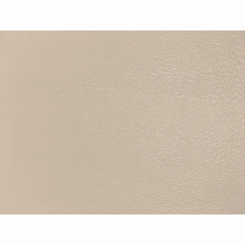 Soft Seat Automotive Upholstery Vinyl Shale