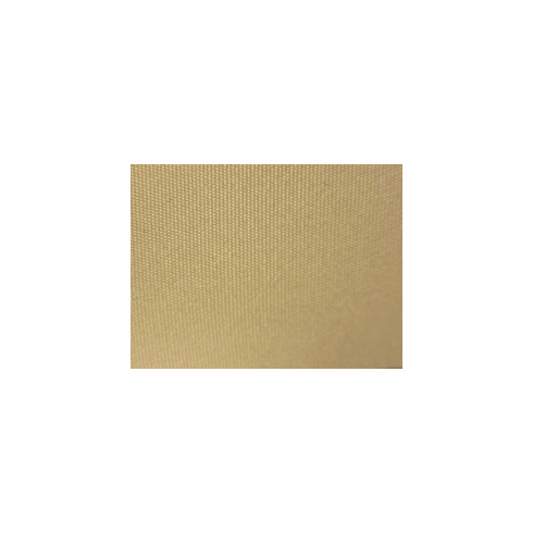 Solarquest Marine and Awning Fabric Beige