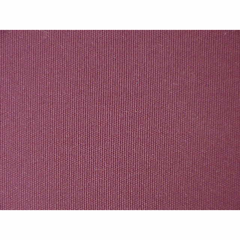 Solarquest Marine and Awning Fabric Burgundy